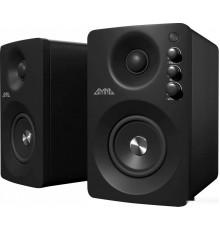 Компьютерная акустика GMNG GG-SP610ACW