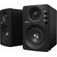 Компьютерная акустика GMNG GG-SP610ACW