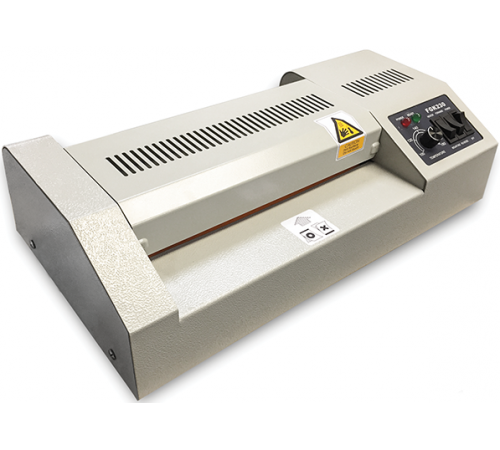 Ламинатор Гелеос FGK 230