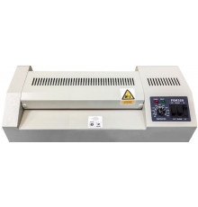 Ламинатор Гелеос FGK 320