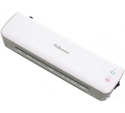 Ламинатор Fellowes Ion A3