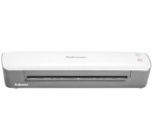Ламинатор Fellowes Ion A3