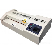 Ламинатор Гелеос FGK 220