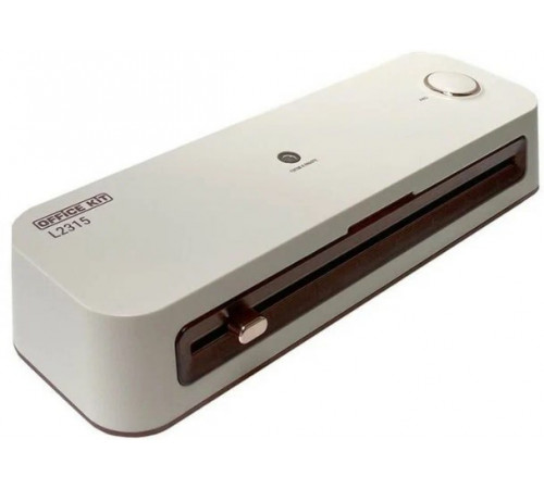 Ламинатор Office-Kit L2315