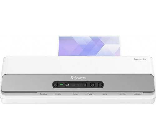 Ламинатор Fellowes Amaris A3