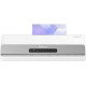 Ламинатор Fellowes Amaris A3