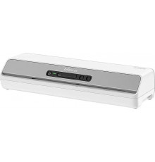 Ламинатор Fellowes Amaris A3
