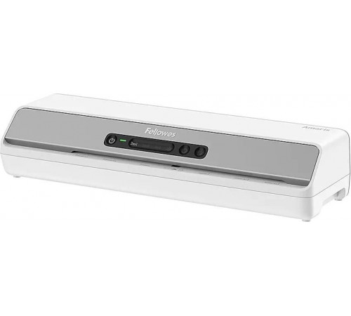 Ламинатор Fellowes Amaris A3