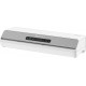 Ламинатор Fellowes Amaris A3