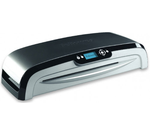 Ламинатор Fellowes Venus A3