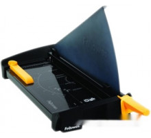 Резак для бумаги Fellowes SafeCut Fusion A4 [FS-54108]