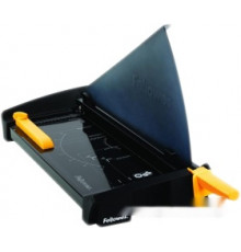 Резак для бумаги Fellowes SafeCut Fusion A4 [FS-54108]