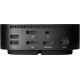 USB-хаб HP USB-C Dock G5 5TW10AA