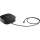 USB-хаб HP USB-C Dock G5 5TW10AA