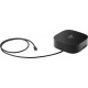 USB-хаб HP USB-C Dock G5 5TW10AA
