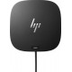 USB-хаб HP USB-C Dock G5 5TW10AA