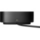 USB-хаб HP USB-C Dock G5 5TW10AA