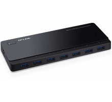 USB-хаб TP-Link UH720