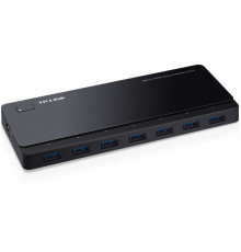 USB-хаб TP-Link UH720