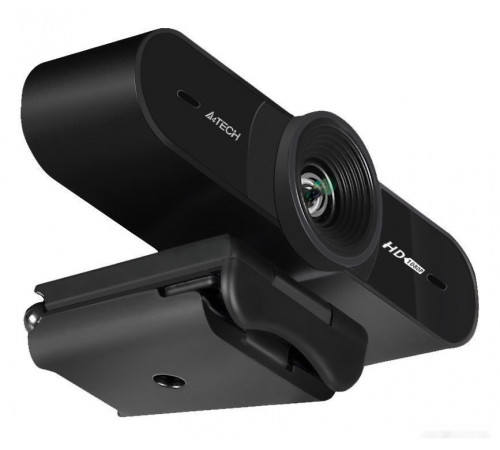 Веб-камера A4Tech PK-980HA
