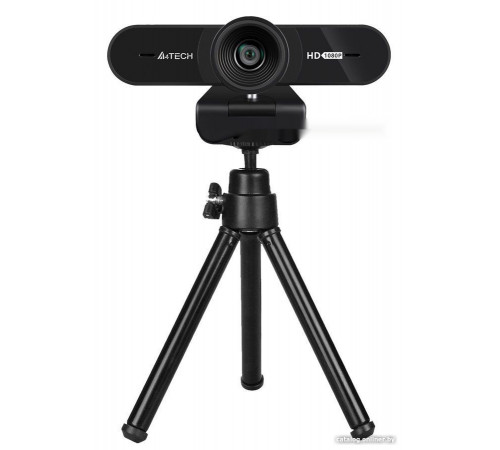 Веб-камера A4Tech PK-980HA