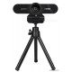Веб-камера A4Tech PK-980HA