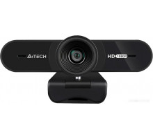 Веб-камера A4Tech PK-980HA