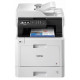 Принтер Brother DCP-L8410CDW