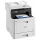 Принтер Brother DCP-L8410CDW