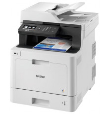 Принтер Brother DCP-L8410CDW