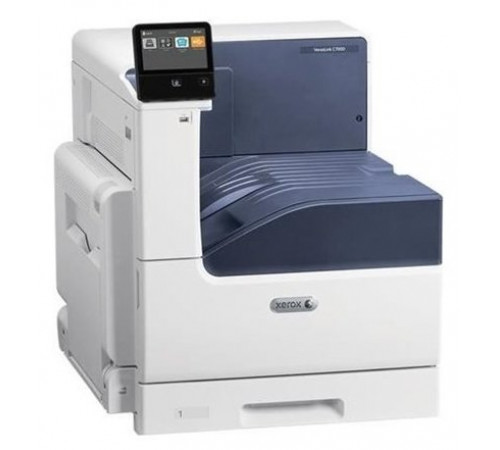 Принтер Xerox VersaLink C7000N