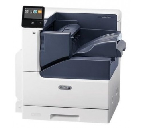 Принтер Xerox VersaLink C7000N