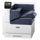 Принтер Xerox VersaLink C7000N