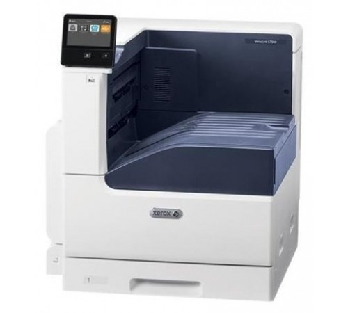 Принтер Xerox VersaLink C7000N