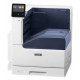 Принтер Xerox VersaLink C7000N