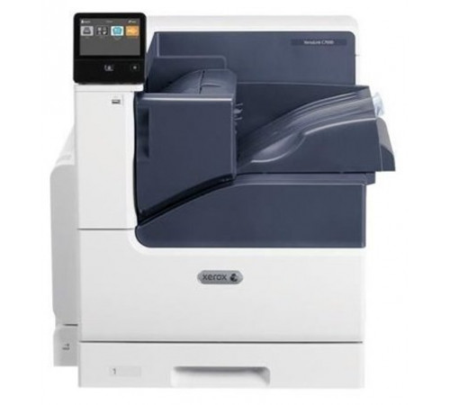 Принтер Xerox VersaLink C7000N