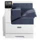 Принтер Xerox VersaLink C7000N