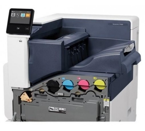 Принтер Xerox VersaLink C7000N