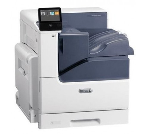 Принтер Xerox VersaLink C7000N
