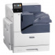 Принтер Xerox VersaLink C7000N