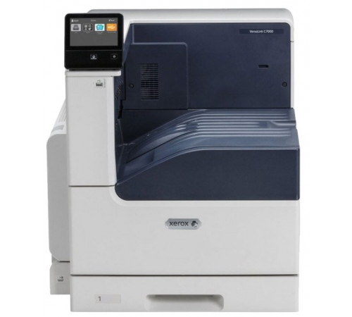 Принтер Xerox VersaLink C7000N