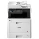 Принтер Brother MFC-L8690CDW