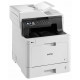 Принтер Brother MFC-L8690CDW
