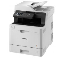 Принтер Brother MFC-L8690CDW