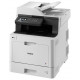 Принтер Brother MFC-L8690CDW
