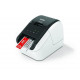 Принтер Brother QL-800