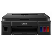 Принтер Canon PIXMA G2410