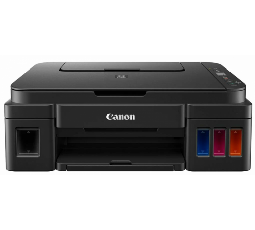 Принтер Canon PIXMA G2410