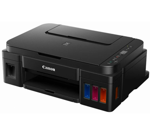 Принтер Canon PIXMA G2410