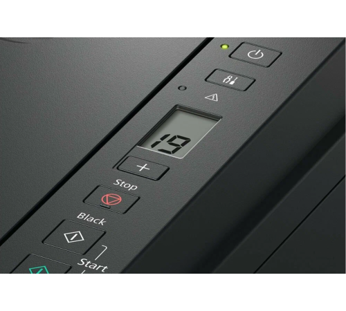 Принтер Canon PIXMA G2410